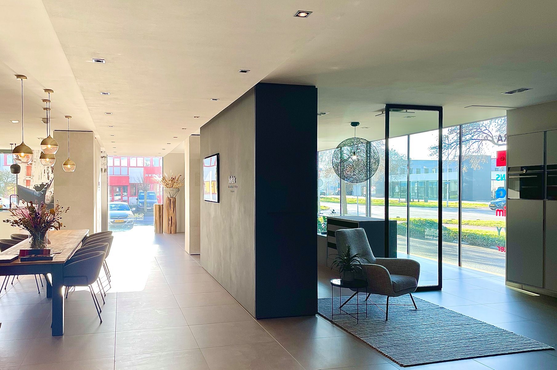 tolhoek_keukens_showroom