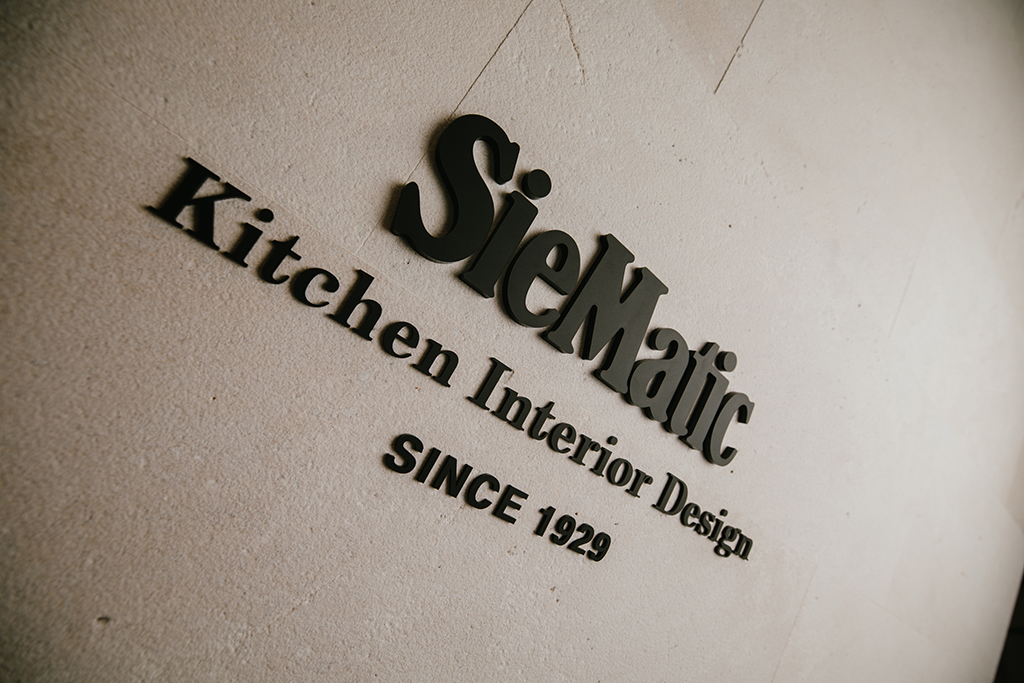 Tolhoek_keukens_showroom_goes_siematic_zeeland_design