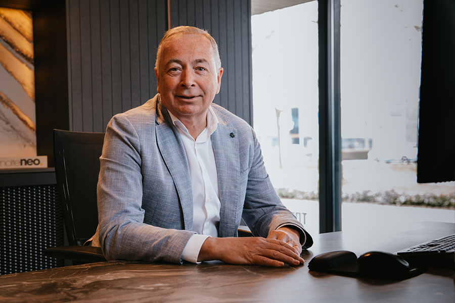 Tolhoek_keukens_showroom_goes_zeeland_marcel