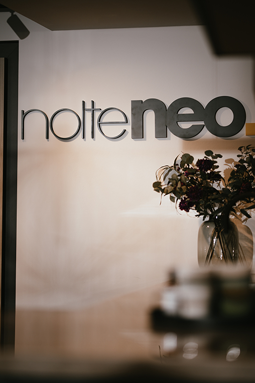 tolhoek_keukens_goes_nolte_neo