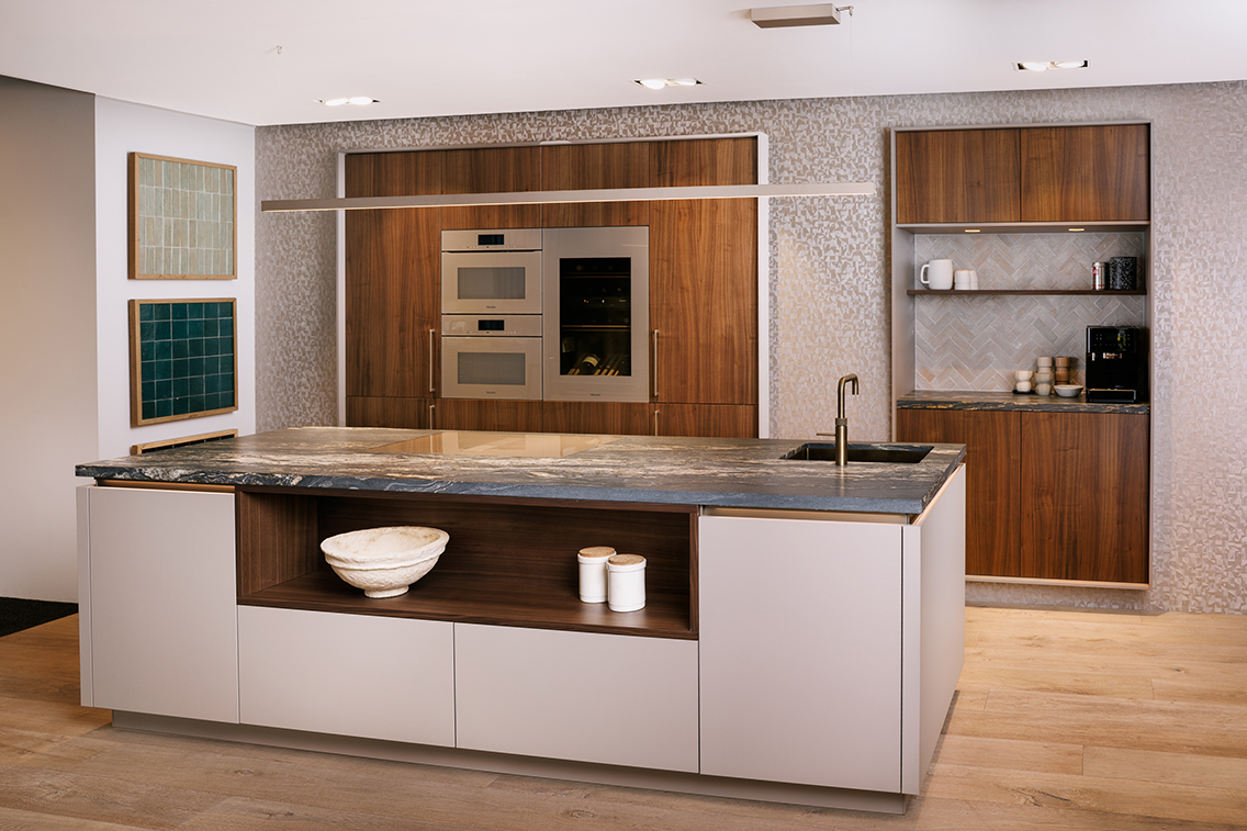 tolhoek_keukens_goes_zeeland_showroom_luxe
