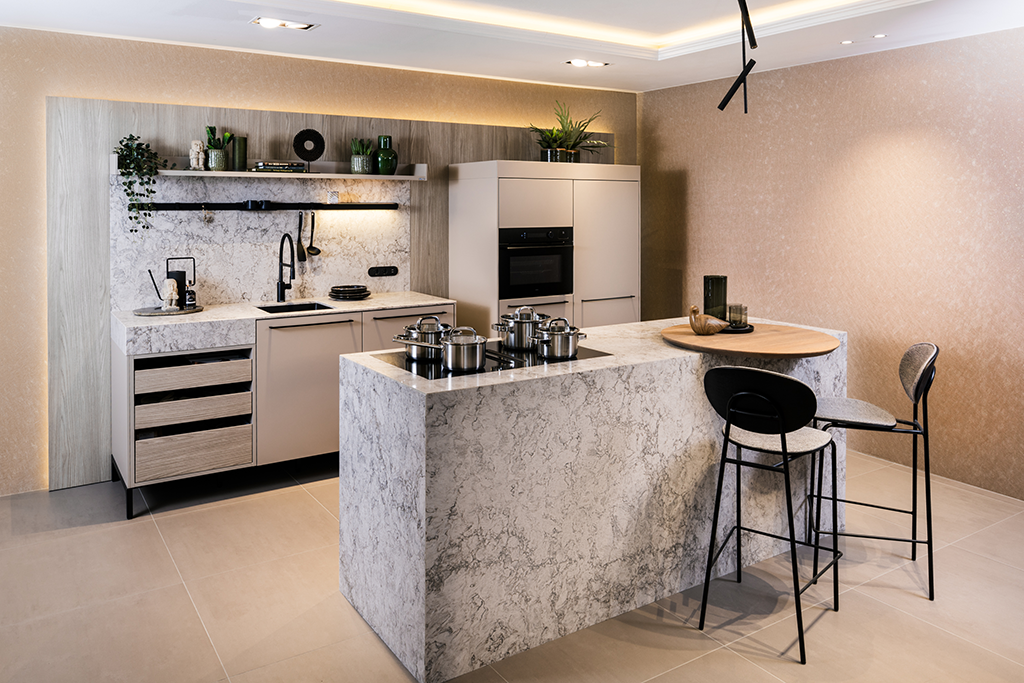 tolhoek_keukens_goes_zeeland_showroom_nolte