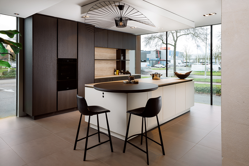 tolhoek_keukens_goes_zeeland_showroom_siematic